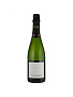 Игристое вино "Thierry Fournier", Reserve Brut 0,375 л 0.375 л