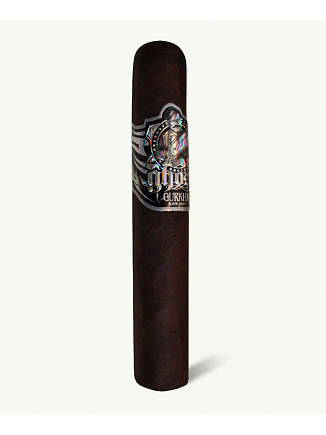 Сигары Gurkha Ghost Shadow