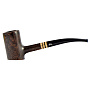 Golden Gate 304 Poker Slightly Bent 14 Brown