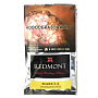 Redmont Marula