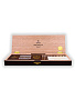 Сигариллы Montecristo Short 66 Edition Woodbox