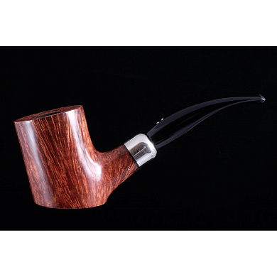 IL CEPPO C631-15 - фото
