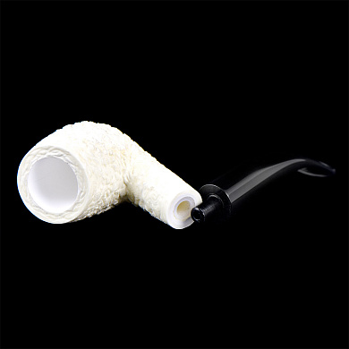 Курительные трубки Altinay Classic 17183 (без фильтра) - отзывы