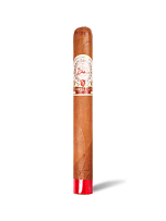 Сигары La Galera Connecticut Pegador Corona Gorda - фото 47