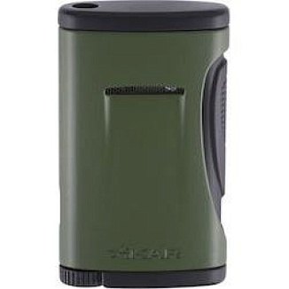 Xikar 541 GN Xidris Green