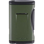 Xikar 541 GN Xidris Green