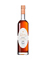 Коньяк Chateau de Montifaud, "Christmas Edition", 0.5 л. 0.5 л