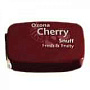 Ozona cherry 7гр