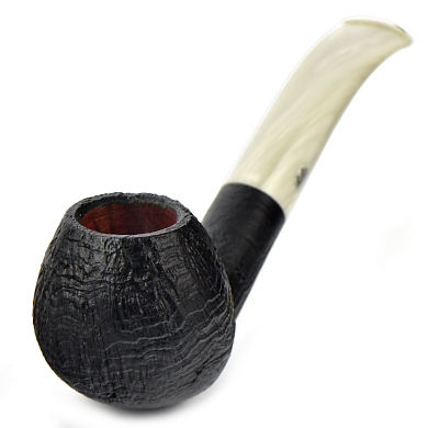 CHACOM Jurassic R04 - цена