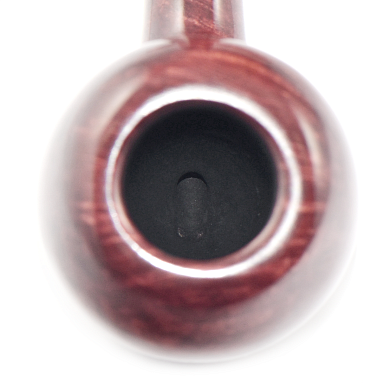 Winslow Crown 100 083 -