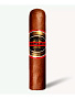 Сигары Perdomo Inmenso Seventy Sun Grown Robusto