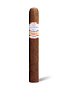 Сигары Casa Turrent 1880 Colorado Robusto