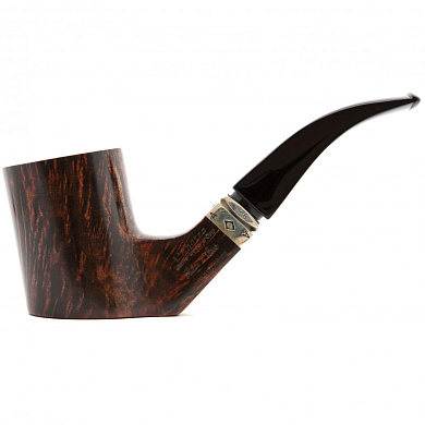 Курительные трубки L’Anatra Poker L792-4 - фото
