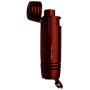 Vertigo Piston Red