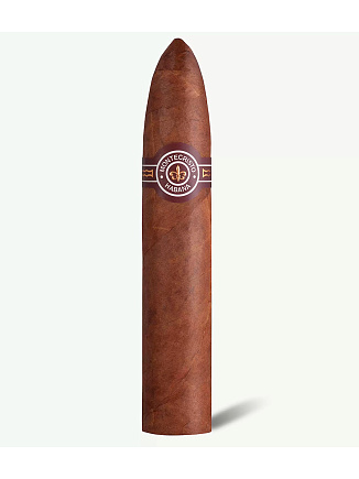 Сигары Montecristo Petit No. 2