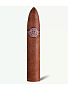 Сигары Montecristo Petit No. 2