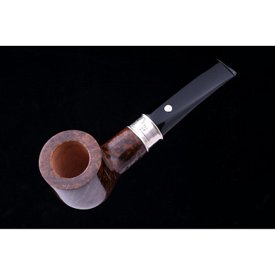 Курительные трубки Mastro De Paja Maigret CA M622 - цена
