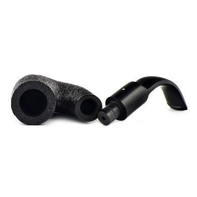 Курительные трубки Dunhill Shell Briar 5226 (без фильтра) - отзывы