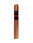 Сигары Gurkha Tyson 2.0 Undisputed Habano Toro
