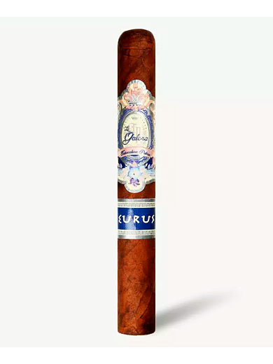 Сигары La Galera Anemoi Eurus - фото