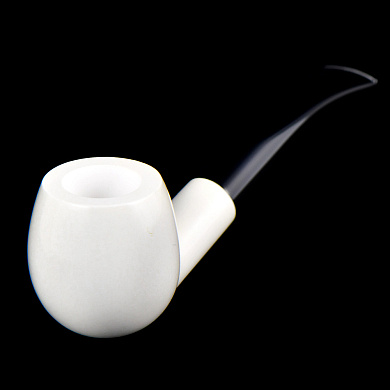 Курительные трубки Altinay Classic 17157 (без фильтра) - цена