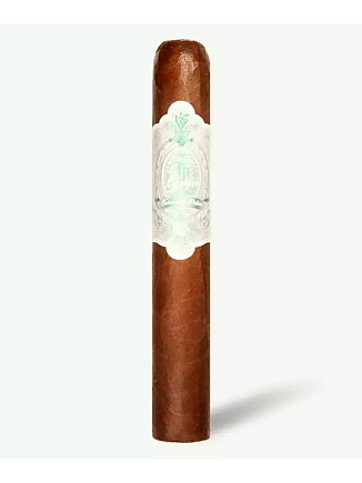 Сигары La Galera Imperial Jade Robusto