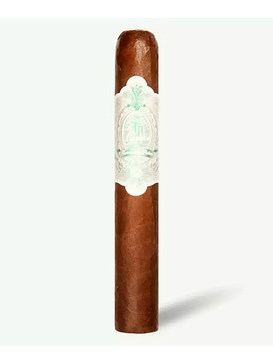 Сигары La Galera Imperial Jade Robusto - фото