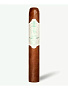 Сигары La Galera Imperial Jade Robusto