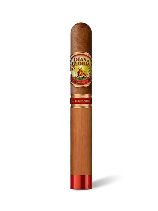 Сигары Dias de Gloria Gordo