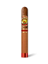 Сигары Dias de Gloria Gordo