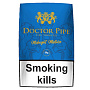 Трубочный табак Doctor Pipe Midnight Mixture