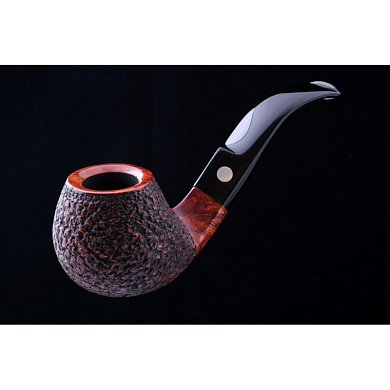 Mastro De Paja Rustic OB M711-3 - цена