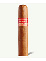Сигары Partagas Serie D No. 5
