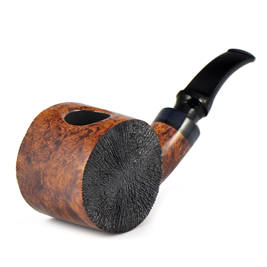 Winslow E-018 - страна