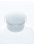 Силиконовая пробка Grassl Glass
