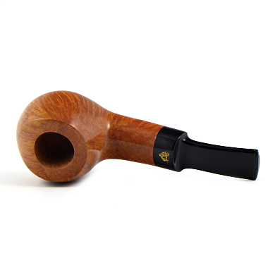 Winslow Crown Collector 512 - отзывы