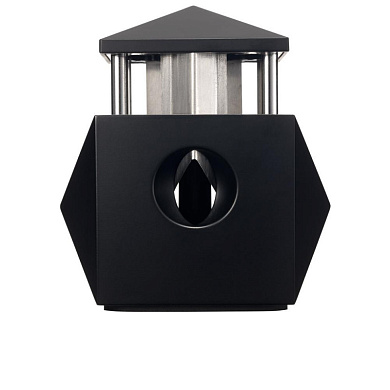 Гильотина Colibri Quasar настольная, Черный лак CU700T1 - отзывы