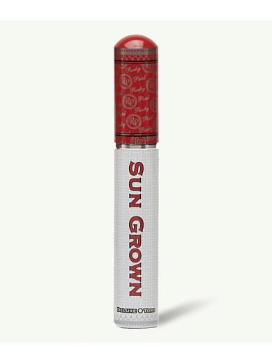 Сигары Rocky Patel Sun Grown Deluxe Toro Tubos - фото