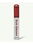 Сигары Rocky Patel Sun Grown Deluxe Toro Tubos