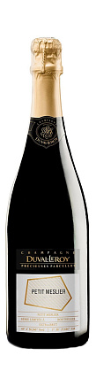 product_img