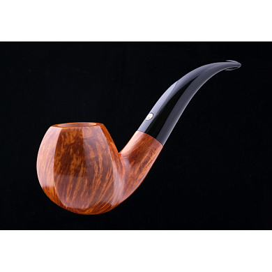 Mastro De Paja 3A M881-2 - страна