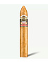 Сигары Ashton Cabinet Selection Belicoso