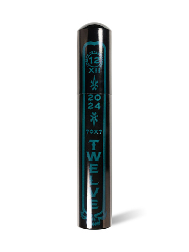 Сигары Asylum Twelve Limited Edition Perfecto 11/18 - фото