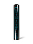 Сигары Asylum Twelve Limited Edition Perfecto 11/18