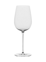 Бокалы Sydonios, "l'Esthete" Red Wine Glass, Set of 2 pcs - фото