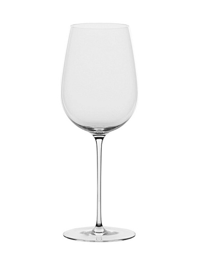 Бокалы Sydonios, "l'Esthete" Red Wine Glass, Set of 2 pcs - фото