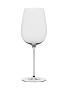 Бокалы Sydonios, "l'Esthete" Red Wine Glass, Set of 2 pcs