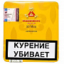 Сигариллы Montecristo Mini Limited Edition 2015