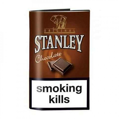 Stanley Chocolate - фото