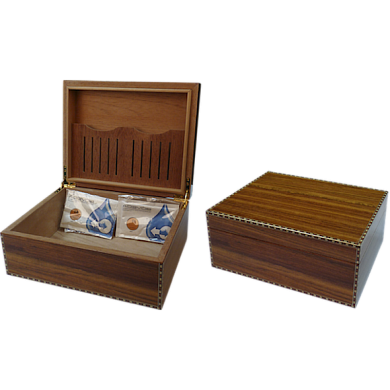 Savoy Marquis Caramel Medium - отзывы